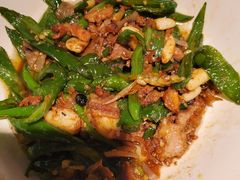 -湘悦回家(棠东店)