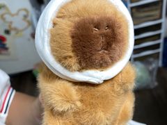 -CoCo都可(香港名都店)