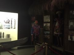 -中国闽台缘博物馆