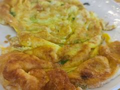 -途肴·老农饭庄(百里峡店)