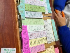 -味一早餐(新芝路店)
