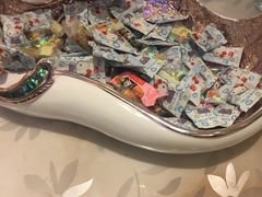 -魔指传奇足疗保健SPA(牛市口店)