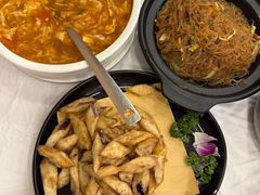 -庐州太太(鼓楼店)