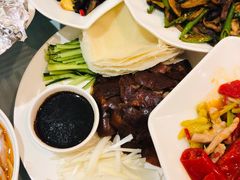 -贵山和泰酒店(大十字喷水池店)
