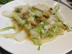-渔满仓海鲜渔家(象山二店)