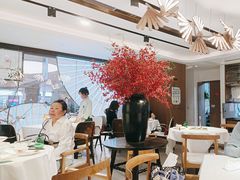 -望湘园·小雅(德基店)