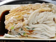 -石岐乳鸽村(桥观坊南四巷店)
