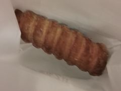 -多乐之日(和平伊势丹店)