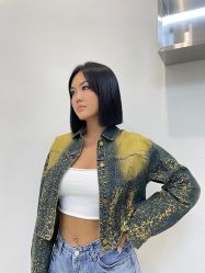 -AYO SALON
