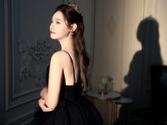 -艺匠摄影ARTIZ STUDIO(大连店)