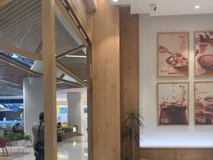 -鲜芋仙(大兴龙湖店)