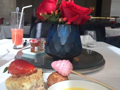 -AZUR聚(香格里拉饭店)