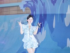 -万科城市广场(厚街店)