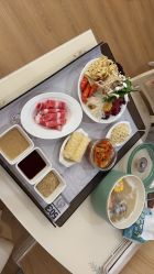 -中法母婴月子中心(南湖创始店)