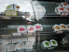 -六时安·熊猫张甜品店(东关街店)