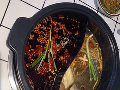 -九街淑芬掌中宝串串公司(内街文化创意园店)