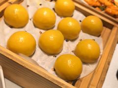 -盛百味·家宴餐厅(固安店)