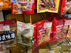 -FAELING PETS美天灵宠物(富力广场店)