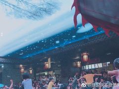 -南楚古都