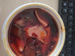-老牌坊鲁菜名店(美莲广场店)