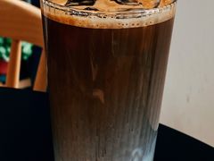 -古耳咖啡(北锣店)