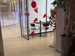 -La Terre乐田(万象城店)