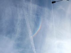 -小玉米(锡林南路店)