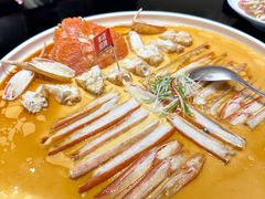 -紫阳海鲜楼·传承闽味(长乐路总店)