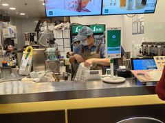 -1点点(望京万象汇店)