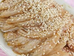 -羊桥饭店(江门紫沙路店)