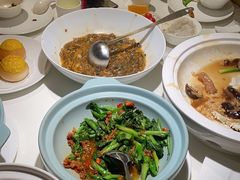 -飶香居(省博物馆店)