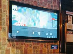 -格莱美量贩式KTV(国信店)