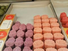 -稻香村(观前街店)