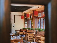 -大味生态火锅(蓝谷地店)