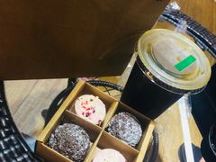 -星巴克臻选(沈阳大悦城店)