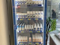 -心乐生活新鲜屋(星海广场店)