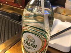 -金妈家烤肉(龙湖U城天街店)