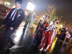 -沈阳方特欢乐世界