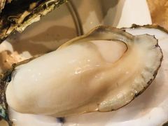 -蚝乡农庄(铁涌赤岸店)