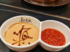 -喜来顺(悦合店)