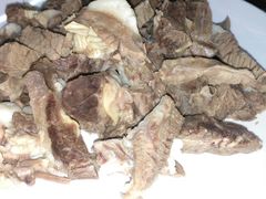 -風林火山烤室·涮肉