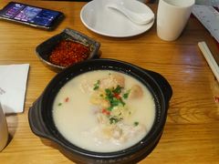 -付小姐在成都(川沙店)