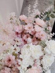 -Sunny喜铺婚礼定制·求婚策划