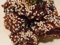 -南堂馆·新川菜(春熙路店)