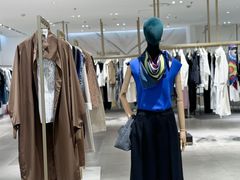 -大商麦凯乐(大连总店)