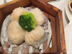 -粤食堂(天津和悦汇店)