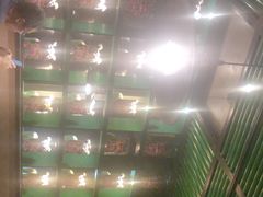 -吕氏疙瘩汤·私家菜馆(慈云寺店)