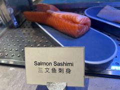 -圆顶阁西餐厅(郑州索菲特国际饭店 )