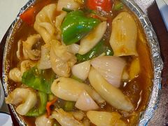 -潮人姐妹轩(海宁路店)