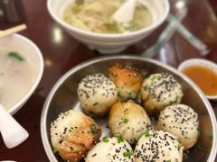 -三两春(浦三路店)